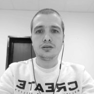 Dilovar Azimov