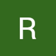 Rickandmorty