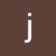 juteixeira