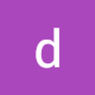 devil 1227