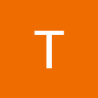 TiagoP
