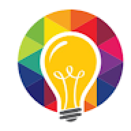 Creative Design