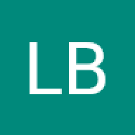 LB 004709