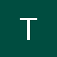 Tan San