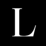 Lucas Chiste
