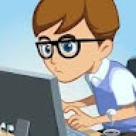 Shoxjaxon Maxammadjonov