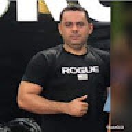 Daniel Piauilino Mota