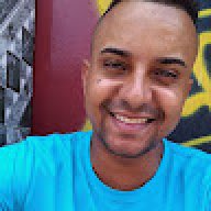 felipe fonseca