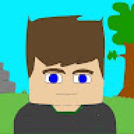 CruelCraft Games