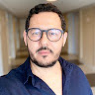 Marcelo Andrade