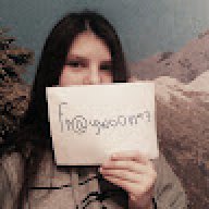 whosssappa
