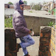 DenesTv