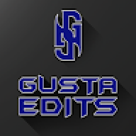 Gusta3g