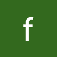 focus life