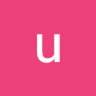 universo paralelo
