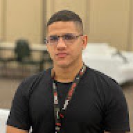 euTGO