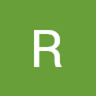 Robson Junior