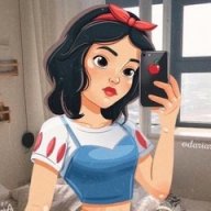 Sofiya Ku