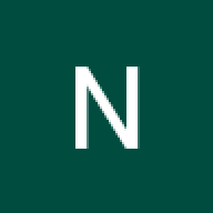 NikitaDobrovolski
