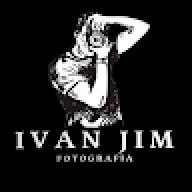 ivanjim