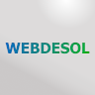 webdesol