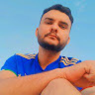 GeomarRibeiro