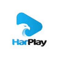 HarPlay
