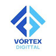 vortexdigittal