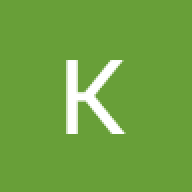 Kevintkk001