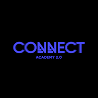 Connect Academy