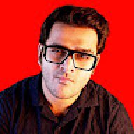 Aditya_walia