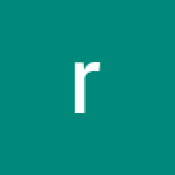 ryantik tok