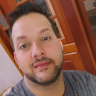 lion salgado moreira