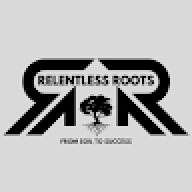 RELENTLESS ROOTS