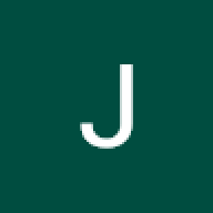 Joose