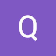 Qamr