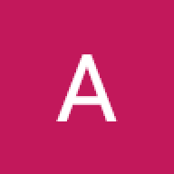 Asfalto