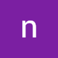 nout noti