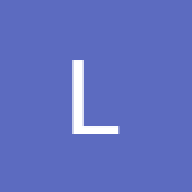 Leto Arbaleti