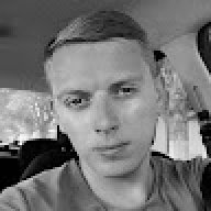 Oleksandr Nesterov