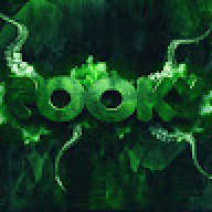Rooky