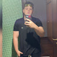 Caioba