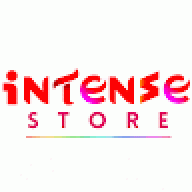 Intense Store