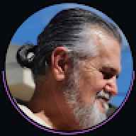 LuizHasse