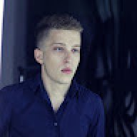 Denis88