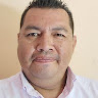 TOMAS FRANCISCO