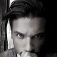 ArnoldBelion