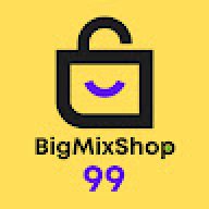 Big_Mix_99