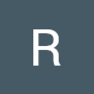 RomanVo