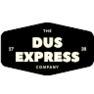 DusExpress
